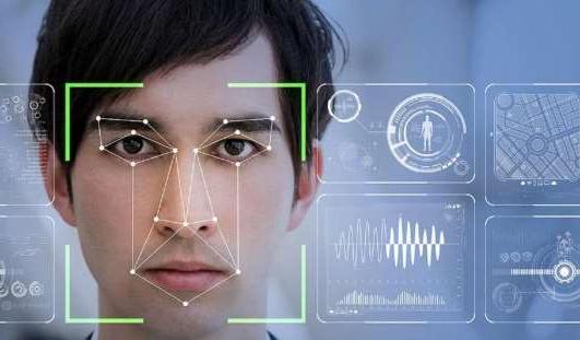 武清区湖里区公共安全视频监控AI人体人脸解析系统招标